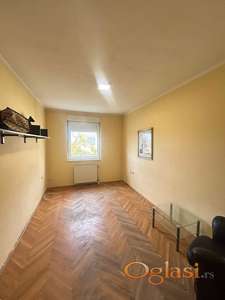 Dvosoban stan, Podbara, 43m2-Moguća kupovina preko kredita za mlade